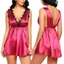 Womens Clothing ef_pc_clot0v2810p00017 in Sri Lanka